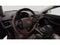 2009 Cadillac CTS-V NA