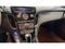 2009 Cadillac CTS-V NA