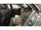 2009 Cadillac CTS-V NA