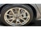 2009 Cadillac CTS-V NA