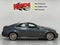 2009 Cadillac CTS-V NA
