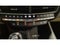 2022 Cadillac CT5 Premium Luxury