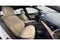 2022 Cadillac CT5 Premium Luxury