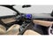 2022 Cadillac CT5 Premium Luxury