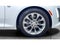 2022 Cadillac CT5 Premium Luxury