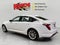 2022 Cadillac CT5 Premium Luxury