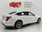 2022 Cadillac CT5 Premium Luxury