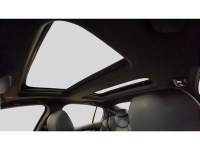 2022 Cadillac CT5 Sport