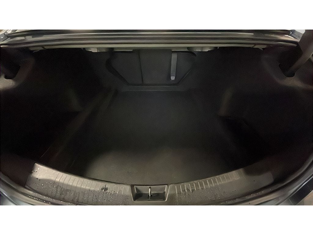 2022 Cadillac CT5 Sport