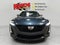 2022 Cadillac CT5 Sport