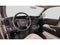 2012 Chevrolet Express Passenger 3500 1LT