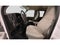 2012 Chevrolet Express Passenger 3500 1LT