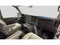 2012 Chevrolet Express Passenger 3500 1LT
