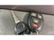 2012 Chevrolet Express Passenger 3500 1LT