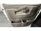 2024 Chevrolet Express Passenger 3500 1LT