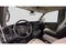 2024 Chevrolet Express Passenger 3500 1LT