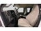 2024 Chevrolet Express Passenger 3500 1LT