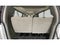 2024 Chevrolet Express Passenger 3500 1LT