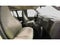 2024 Chevrolet Express Passenger 3500 1LT