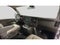 2024 Chevrolet Express Passenger 3500 1LT