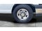 2024 Chevrolet Express Passenger 3500 1LT