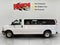 2024 Chevrolet Express Passenger 3500 1LT