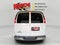2024 Chevrolet Express Passenger 3500 1LT