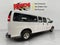 2024 Chevrolet Express Passenger 3500 1LT