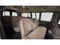2024 Chevrolet Express Passenger 3500 1LT
