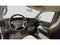 2018 Chevrolet Express Passenger 3500 LT