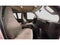 2018 Chevrolet Express Passenger 3500 LT