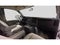 2018 Chevrolet Express Passenger 3500 LT
