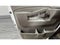 2018 Chevrolet Express Passenger 3500 LT