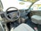2016 Chevrolet Express Cutaway 3500 3500