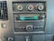 2016 Chevrolet Express Cutaway 3500 3500