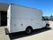 2016 Chevrolet Express Cutaway 3500 3500