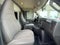 2020 Chevrolet Express Cutaway 3500 Work Van