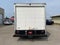 2020 Chevrolet Express Cutaway 3500 Work Van