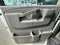 2020 Chevrolet Express Cutaway 3500 Work Van