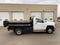 2015 Chevrolet Silverado 3500 HD Chassis Cab Work Truck