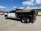 2020 Chevrolet Silverado 3500 HD Chassis Cab Work Truck