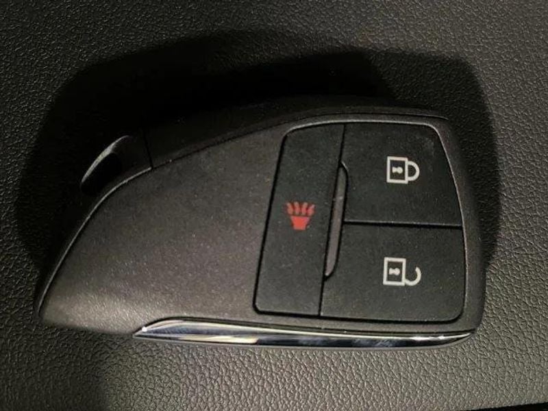 2025 Chevrolet Silverado 3500 HD WT