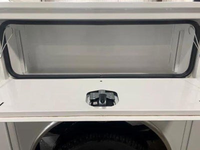 2025 Chevrolet Silverado 3500 HD WT