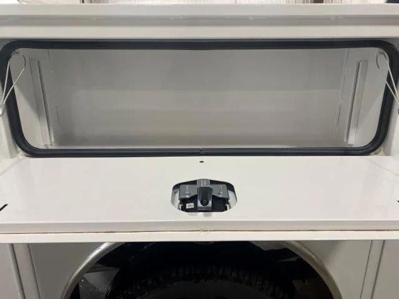 2025 Chevrolet Silverado 3500 HD WT