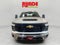 2025 Chevrolet Silverado 3500 HD WT