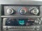 2012 Chevrolet Express Cutaway 4500 2WT