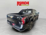 2026 Chevrolet Silverado EV LT - Extended Range