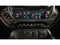 2018 Chevrolet Silverado 2500 HD LTZ