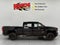 2018 Chevrolet Silverado 2500 HD LTZ