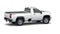 2025 Chevrolet Silverado 3500 HD WT